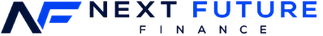 NextFutureFinance