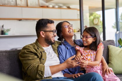 How to Open a Trump Account for Your Child: A Step by Step Walkthrough of Form 4547