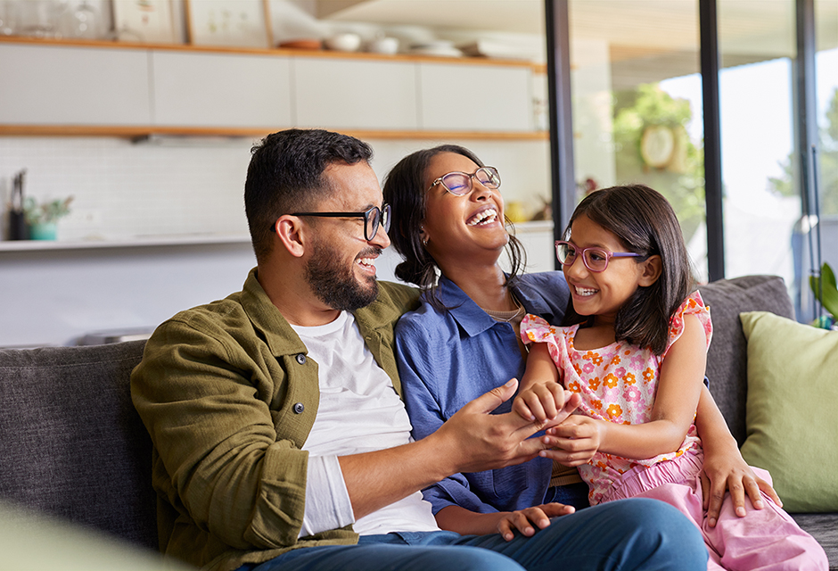 How to Open a Trump Account for Your Child: A Step by Step Walkthrough of Form 4547