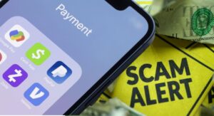 Imposter Scams Cost Consumers Billions in 2026