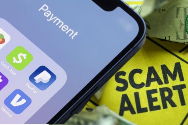 Imposter Scams Cost Consumers Billions in 2026