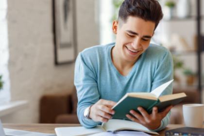 Student Loan Defaults Are Rising Again in 2026: What Borrowers Need to Know Before Collections Resume