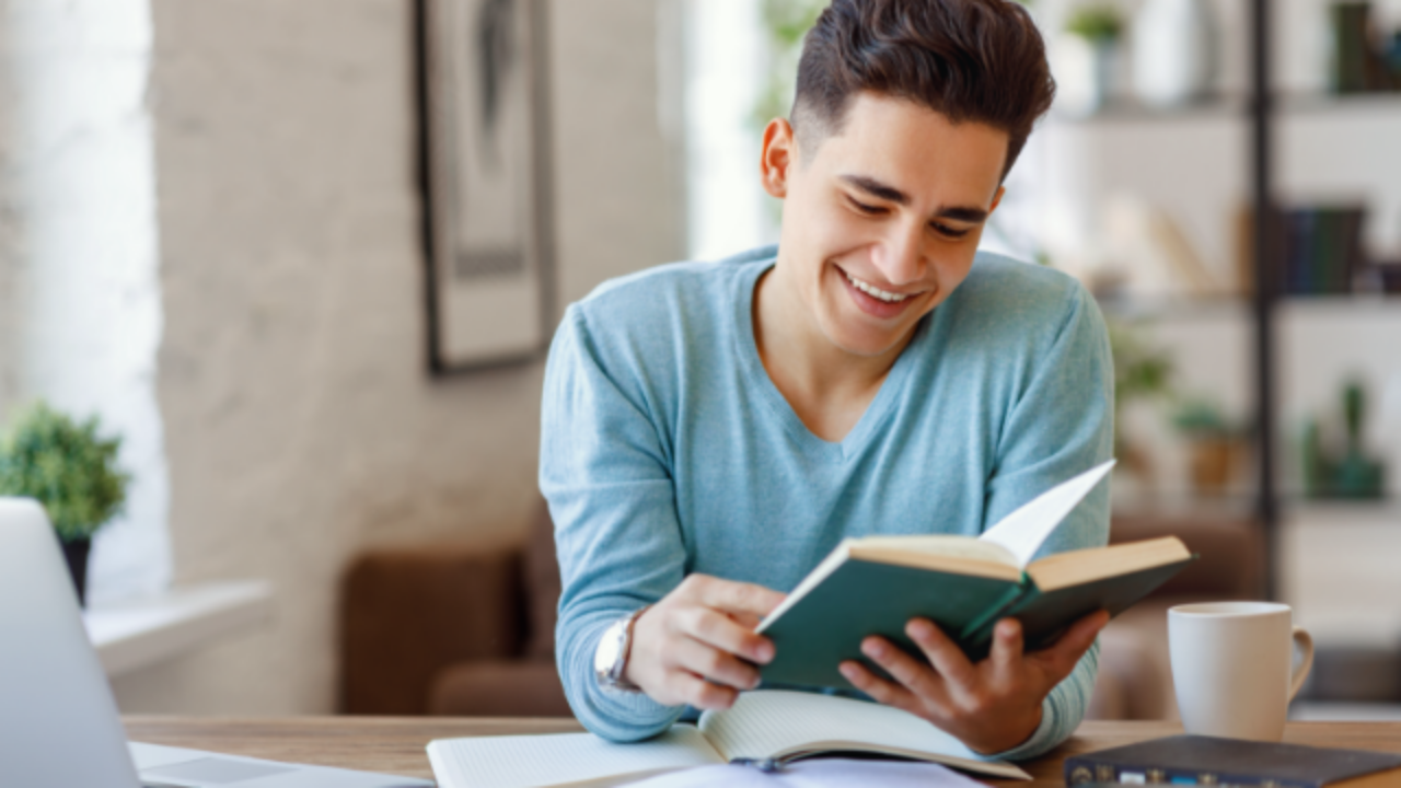 Student Loan Defaults Are Rising Again in 2026: What Borrowers Need to Know Before Collections Resume